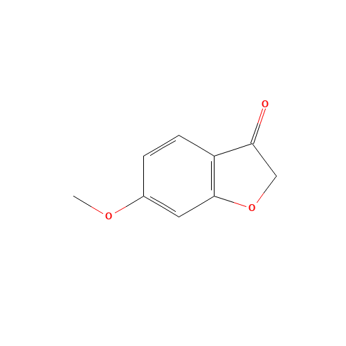 chemical structure of 15832-09-4 FT-0653039