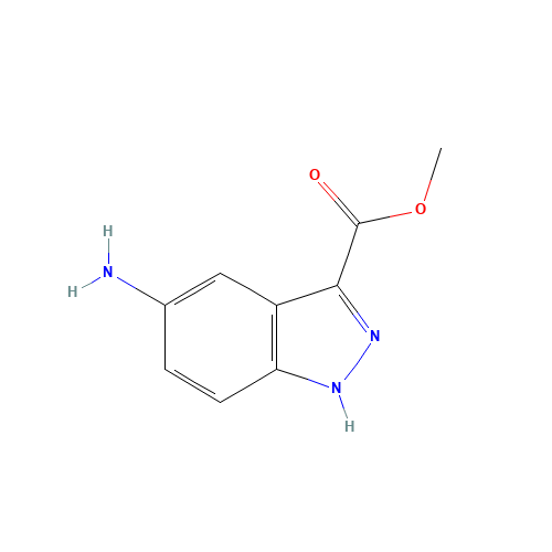 chemical structure of 660411-95-0 FT-0653042