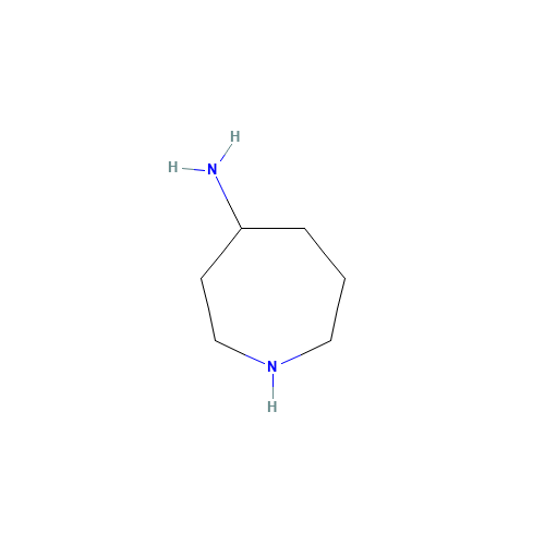 chemical structure of 108724-15-8 FT-0653069