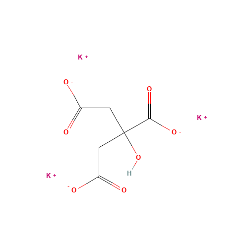 chemical structure of 866-84-2 FT-0653076