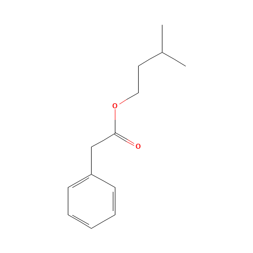 chemical structure of 102-19-2 FT-0653077