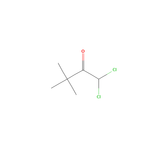 chemical structure of 22591-21-5 FT-0653078