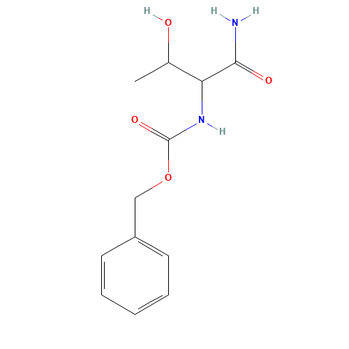 chemical structure of 115728-96-6 FT-0653079