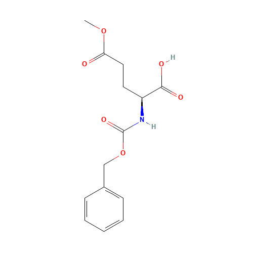 chemical structure of 4652-65-7 FT-0653085