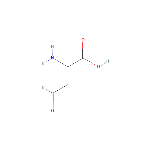 chemical structure of 15106-57-7 FT-0653089