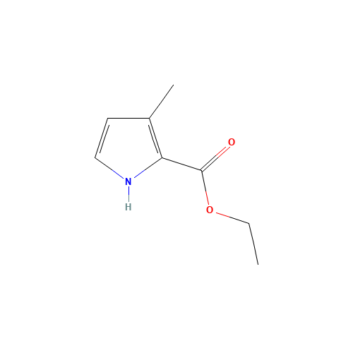 chemical structure of 20032-32-0 FT-0653093