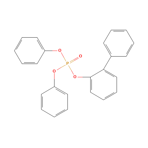 chemical structure of 132-29-6 FT-0653096