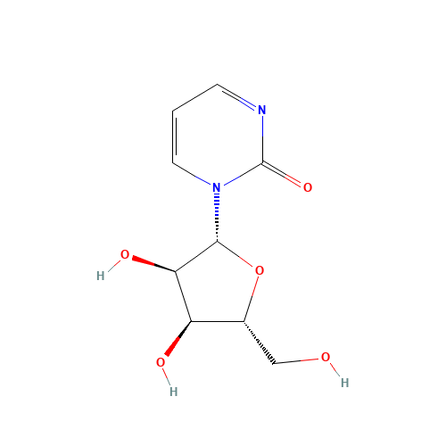chemical structure of 3690-10-6 FT-0653209