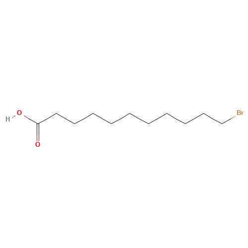 chemical structure of 2834-05-1 FT-0653215