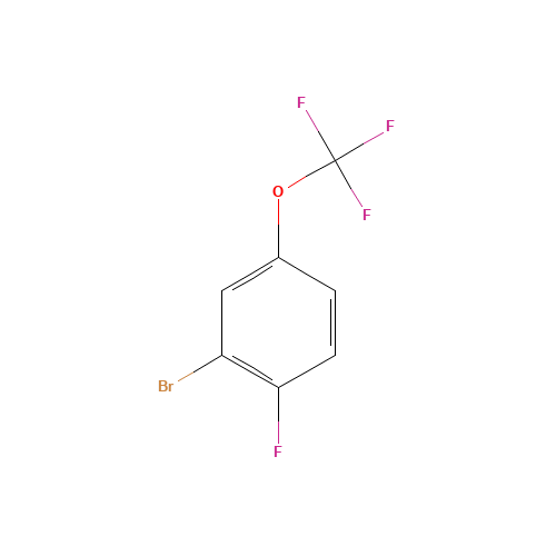 chemical structure of 286932-57-8 FT-0653239