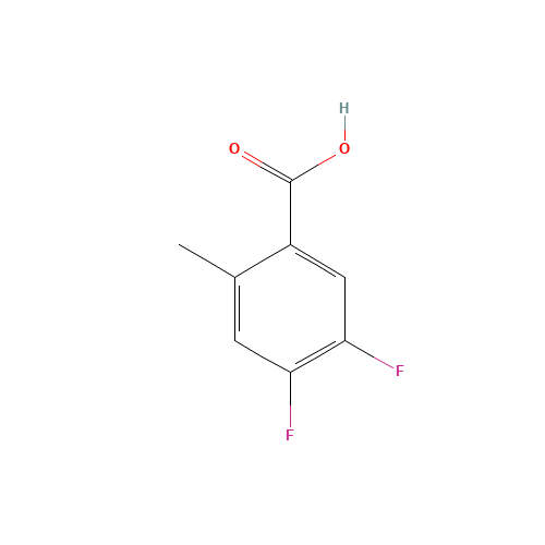 chemical structure of 183237-86-7 FT-0653240