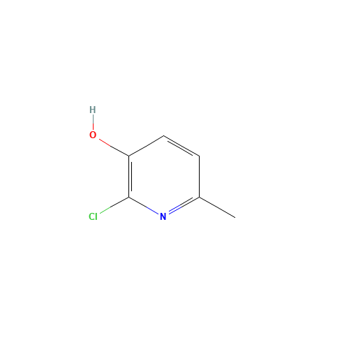 chemical structure of 35680-24-1 FT-0653246