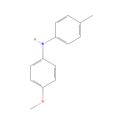 chemical structure of 39253-43-5 FT-0653248