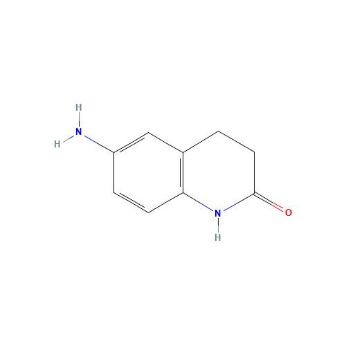 chemical structure of 22246-13-5 FT-0653249