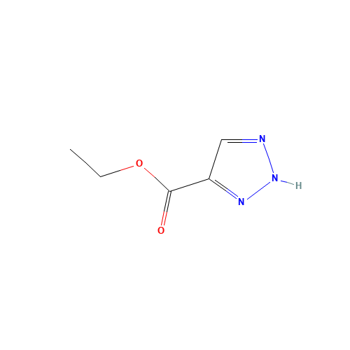 chemical structure of 40594-98-7 FT-0653257