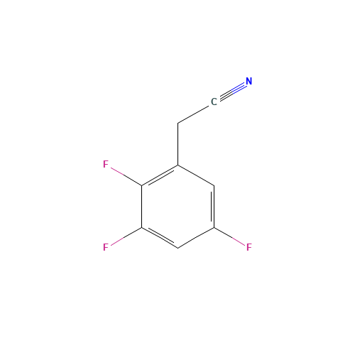 chemical structure of 243666-14-0 FT-0653262