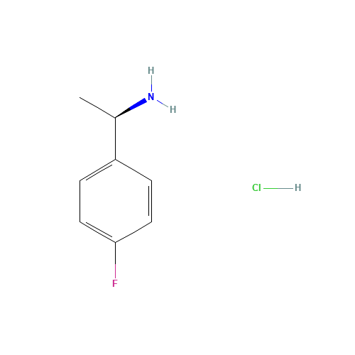 chemical structure of 321318-42-7 FT-0653265