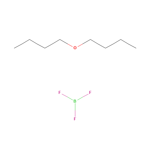 chemical structure of 593-04-4 FT-0653270
