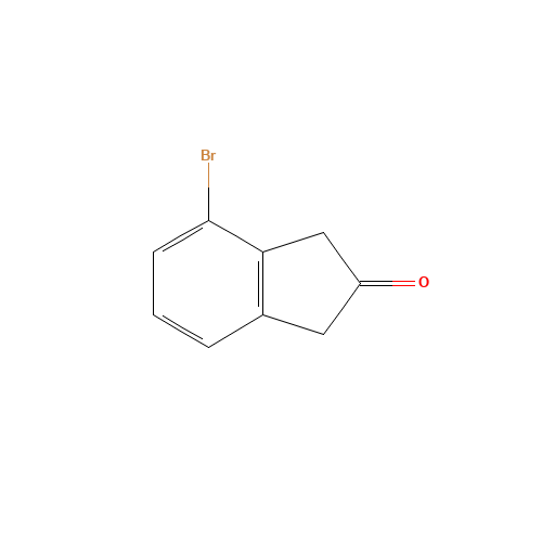 chemical structure of 846032-36-8 FT-0653271