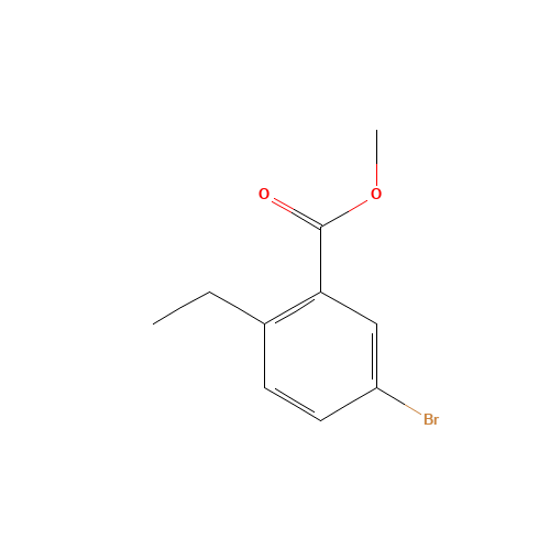 chemical structure of 439937-54-9 FT-0653274