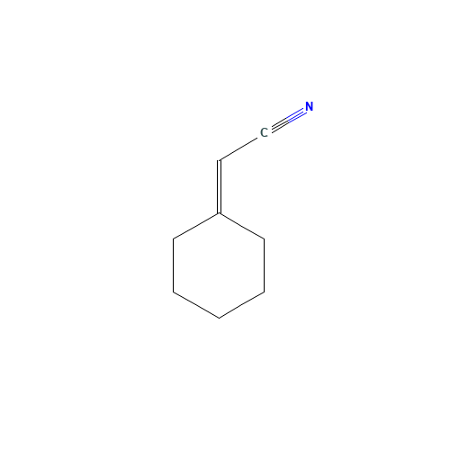 chemical structure of 4435-18-1 FT-0653275