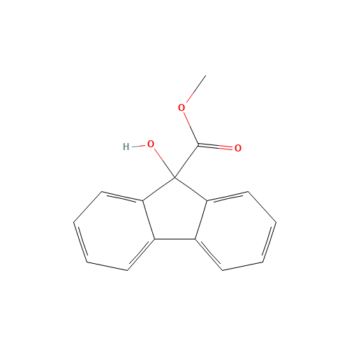 chemical structure of 1216-44-0 FT-0653276