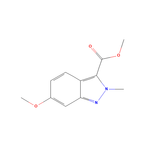 chemical structure of 1150618-48-6 FT-0653277
