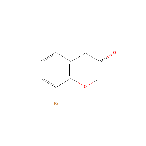 chemical structure of 133118-80-6 FT-0653280