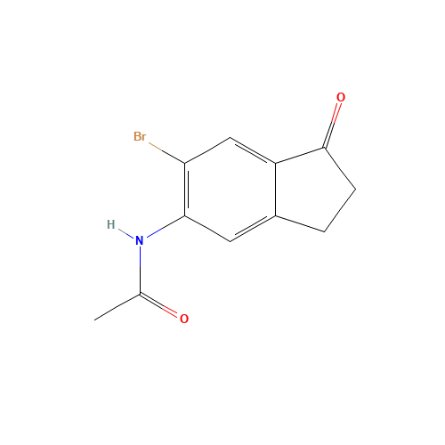 chemical structure of 158205-18-6 FT-0653286