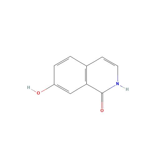 chemical structure of 59647-24-4 FT-0653290