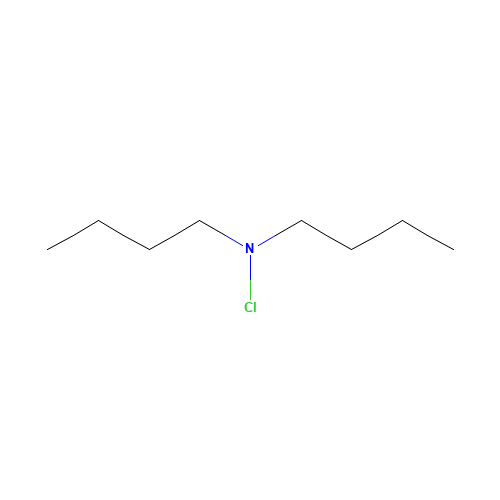chemical structure of 999-33-7 FT-0653300