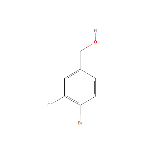 chemical structure of 222978-01-0 FT-0653301
