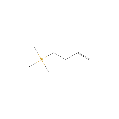 chemical structure of 763-13-3 FT-0653302