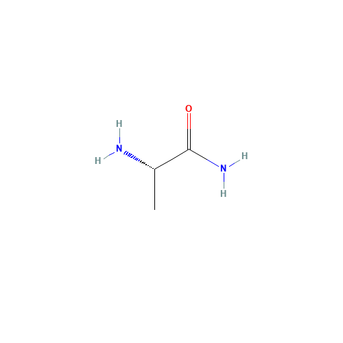 chemical structure of 7324-05-2 FT-0653304