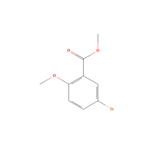 chemical structure of 7120-41-4 FT-0653306