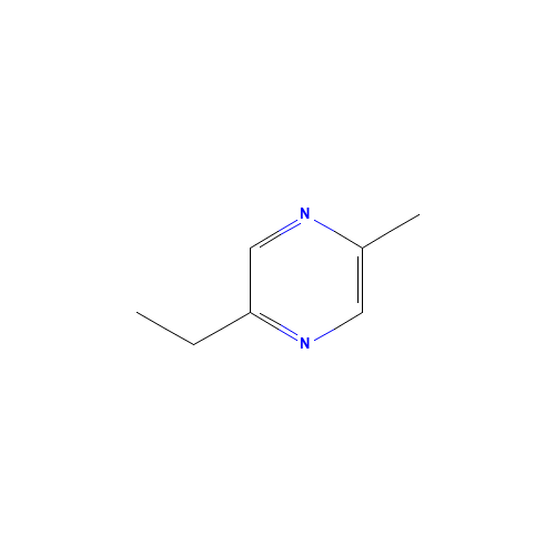chemical structure of 13360-64-0 FT-0653309