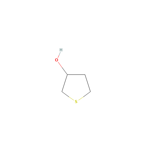 chemical structure of 79107-71-4 FT-0653314