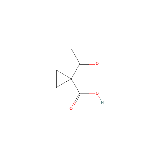 chemical structure of 56172-71-5 FT-0653322