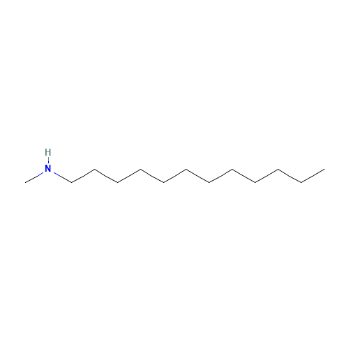 chemical structure of 7311-30-0 FT-0653323
