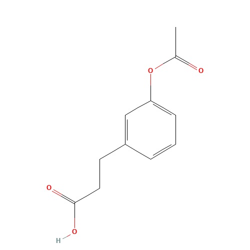 chemical structure of 60549-42-0 FT-0653331