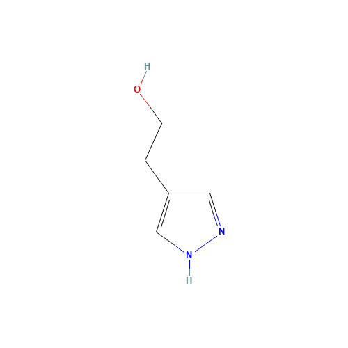 chemical structure of 180207-57-2 FT-0653333