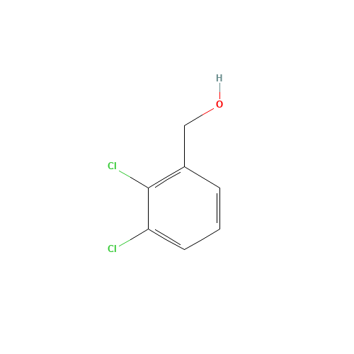 chemical structure of 38594-42-2 FT-0653337