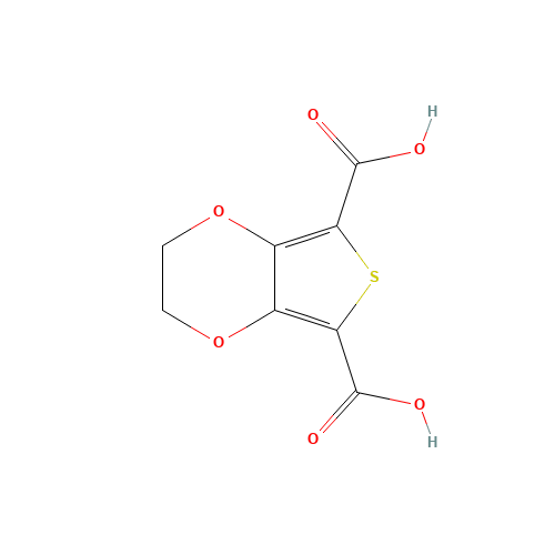 chemical structure of 18361-03-0 FT-0653346