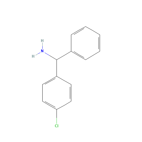 chemical structure of 28022-43-7 FT-0653347