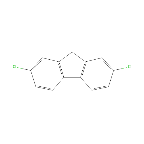 chemical structure of 7012-16-0 FT-0653350