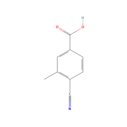 chemical structure of 73831-13-7 FT-0653356