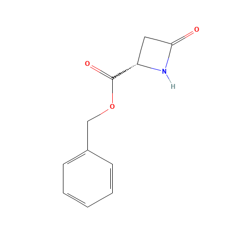 chemical structure of 72776-05-7 FT-0653364