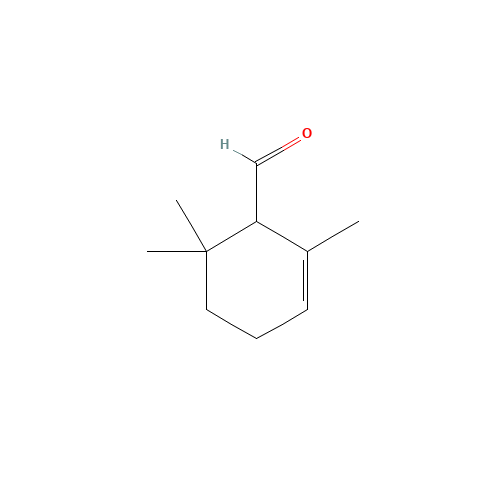 chemical structure of 432-24-6 FT-0653367