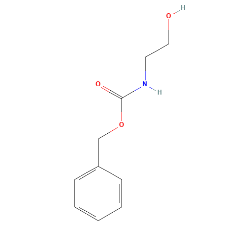 chemical structure of 77987-49-6 FT-0653374