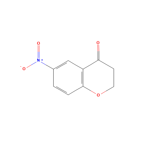 chemical structure of 68043-53-8 FT-0653377